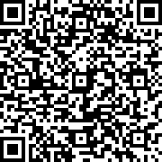 Image with QR code