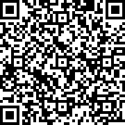 Image with QR code