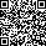 Image with QR code