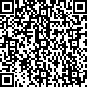 Image with QR code