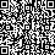 Image with QR code