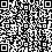 Image with QR code