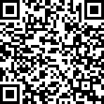 Image with QR code