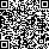 Obrázek s QR kódem