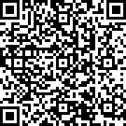 Image with QR code