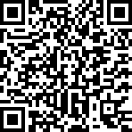 Image with QR code