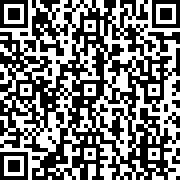 Image with QR code