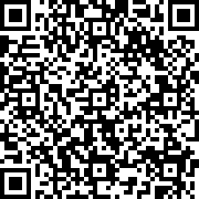 Image with QR code