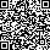 Image with QR code