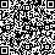 Image with QR code