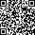 Image with QR code