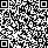 Image with QR code