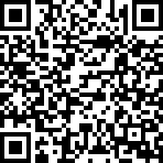 Image avec code QR