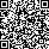 Image with QR code