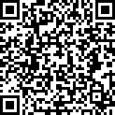 Image with QR code