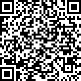 Image with QR code