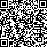 Image with QR code