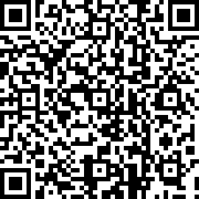 Image with QR code