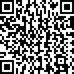 Image with QR code