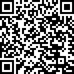 Image with QR code