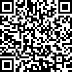 Afbeelding met QR-code