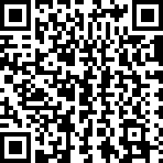 Image with QR code