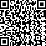 Image with QR code