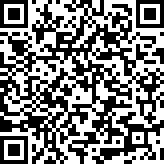 Image with QR code