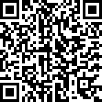 Image with QR code