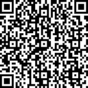 Image with QR code