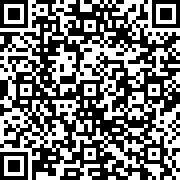 Image with QR code