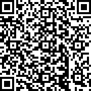 Image with QR code