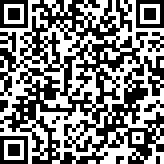 Image with QR code