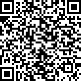 Image with QR code