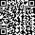 Image with QR code