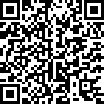 Image with QR code