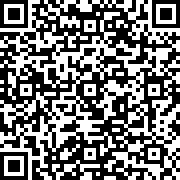 Imagen con código QR