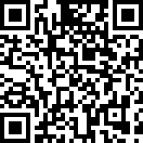 Image avec code QR