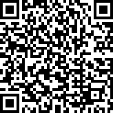 Image with QR code