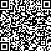 Image with QR code