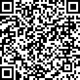 Image with QR code