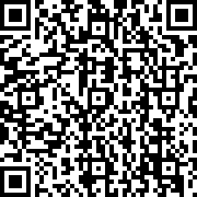 Image with QR code