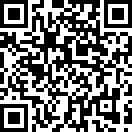 Image with QR code