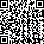 Image with QR code