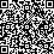 Image with QR code