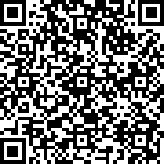 Image with QR code