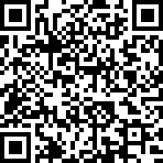 Image with QR code