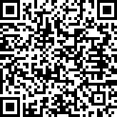 Image with QR code