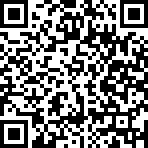 Image avec code QR