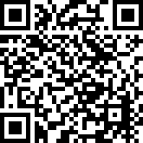 Image avec code QR